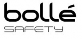 Logo fotos/logo-BOLLE-SAFETY-gafas-de-seguridad-para-el-trabajo_m_14919957601.jpg