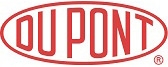Logo fotos/logodupont_14061155841.jpg
